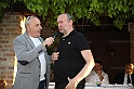VBS_9423 - Presentazione Rally Il Grappolo 2024